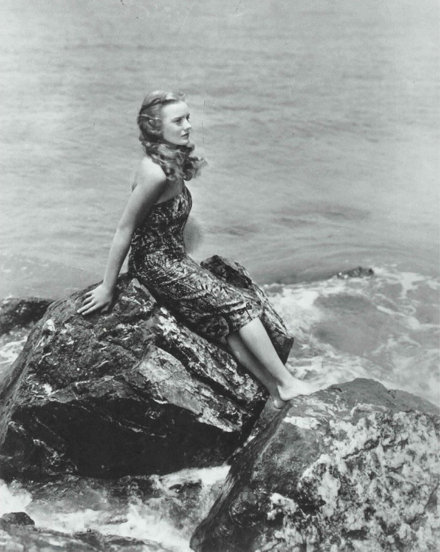 frances_farmer_a14