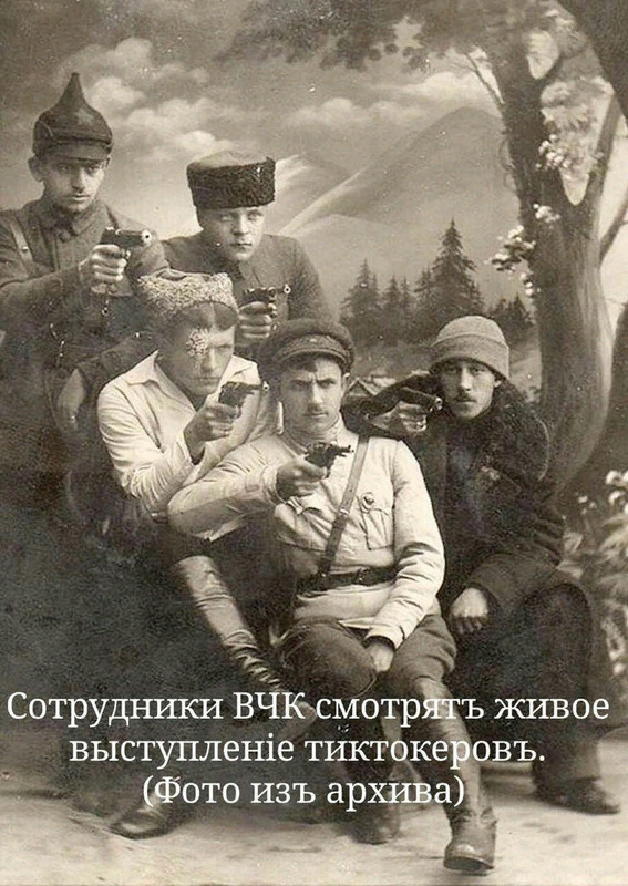 EUC8-YWdzcts.jpg