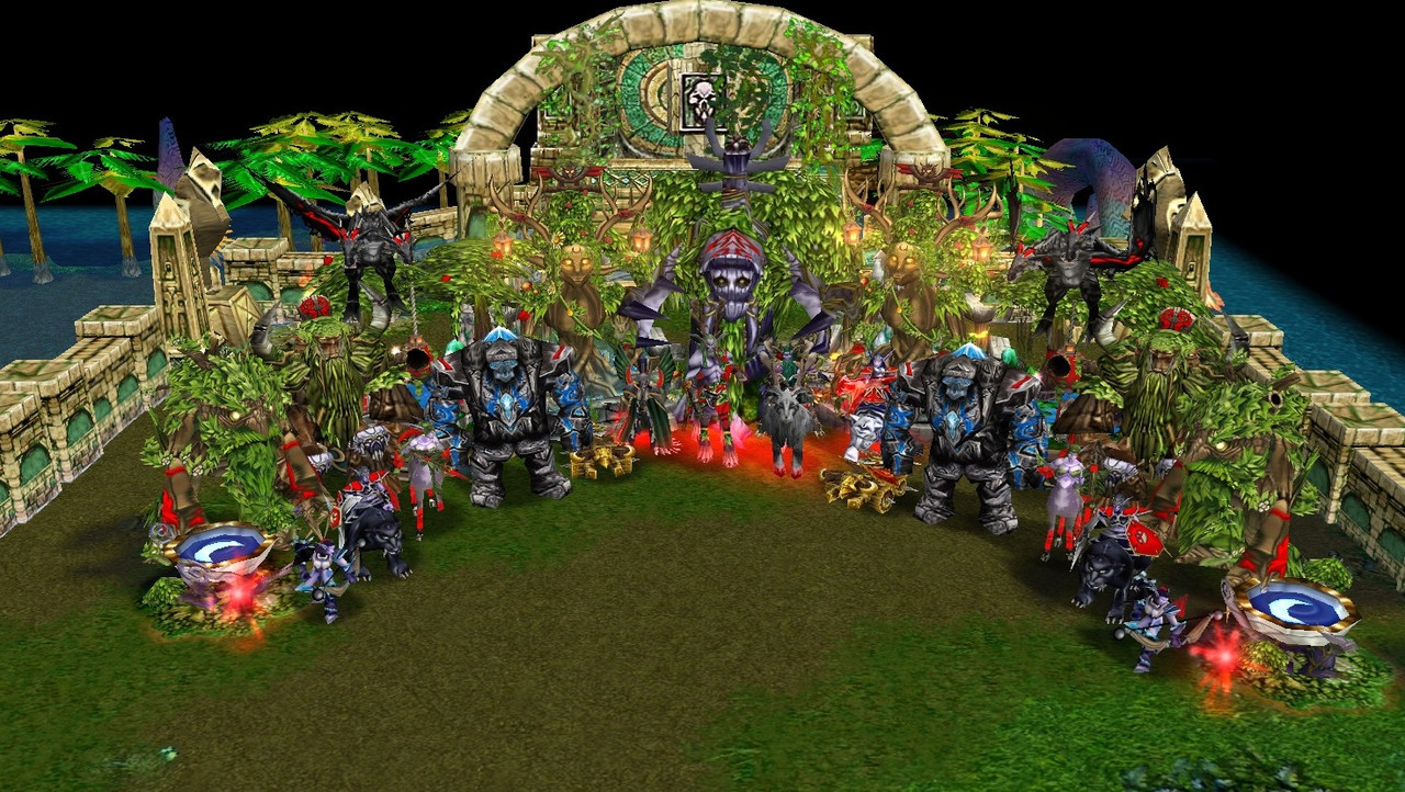 PRNightElf