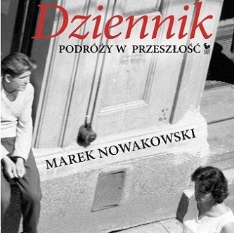 Obrazek
