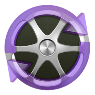 Avdshare Audio Converter 7.4.2.8117 Multilingual