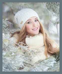 9818a8b72950ce2f9e9e9abd2e6139ff