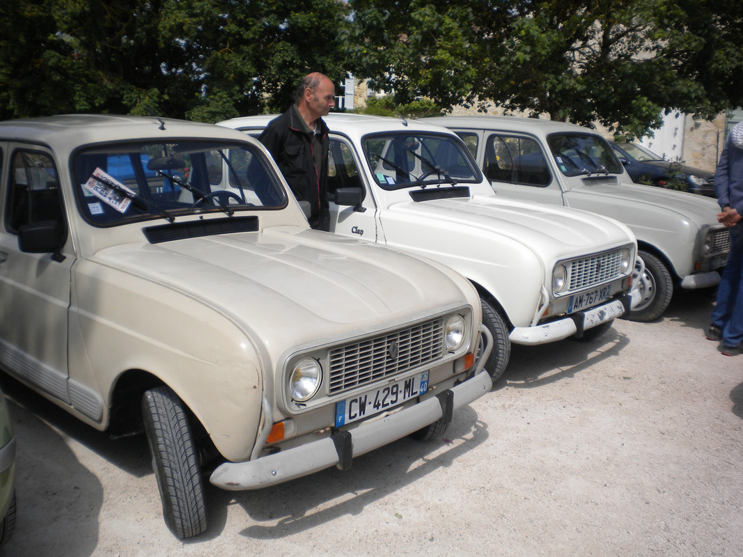 MAIGNAUT _ TAUZIA 2016 013