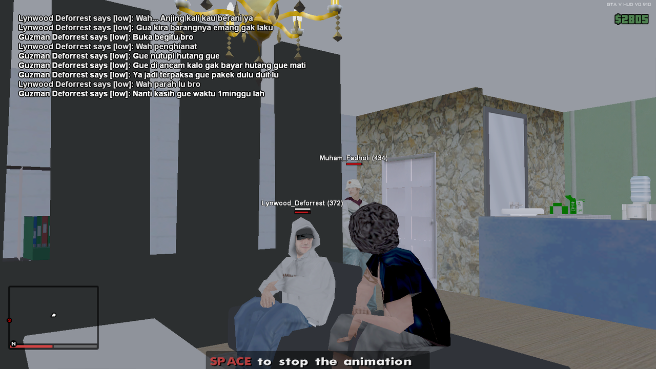spacer.png