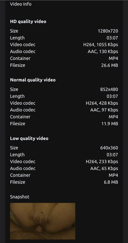 Screenshot-2024-0115-174440.jpg