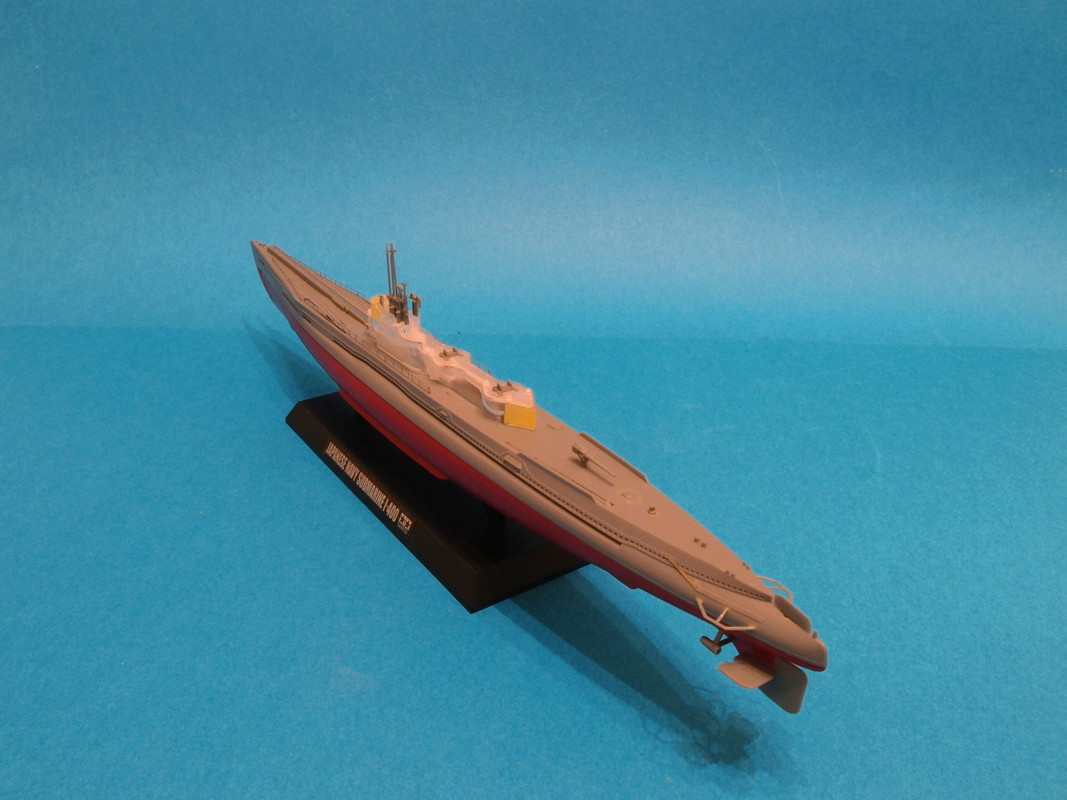 dd3e6070-45c2-fc3b-67f9-b7cd2953bd7f