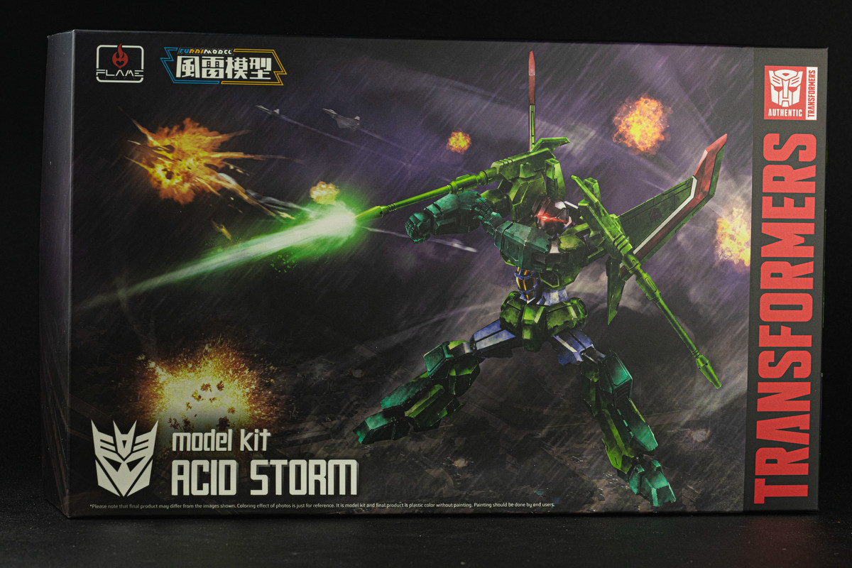 Furai-Model-Acid-Storm-01