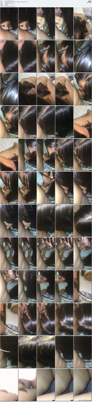 AsianScandal2025 - 18484