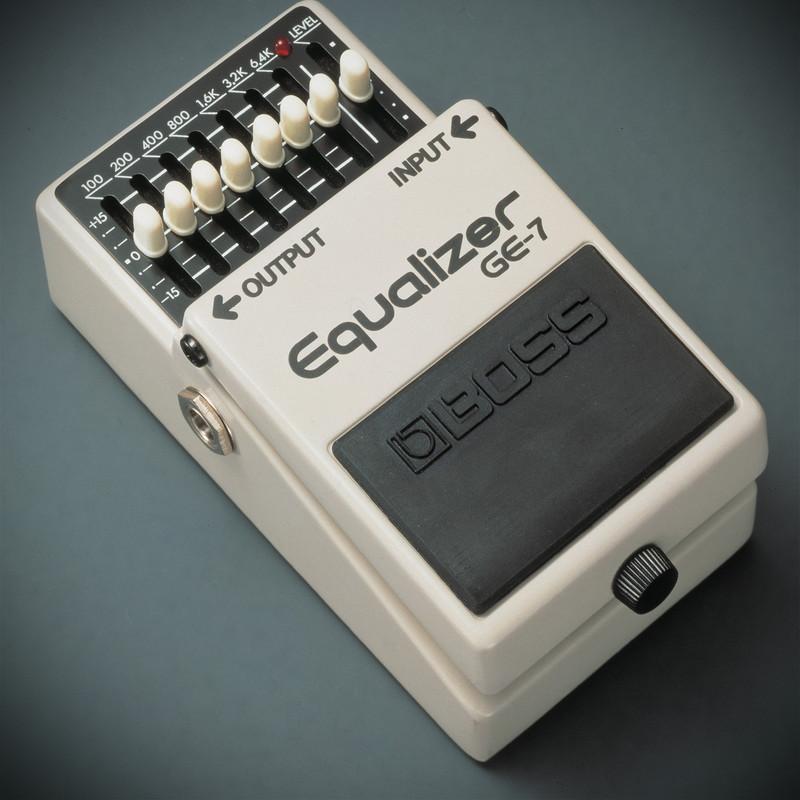 roland_boss_ge-7
