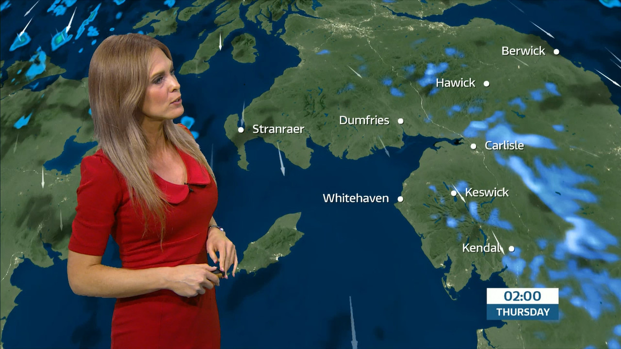 11.24 - 18.00.00 - ITV News London. The latest news in London and the....ts_snapshot_34.07.468