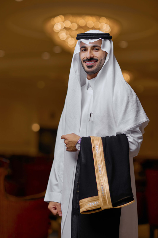 freelancers-BN6-A8145