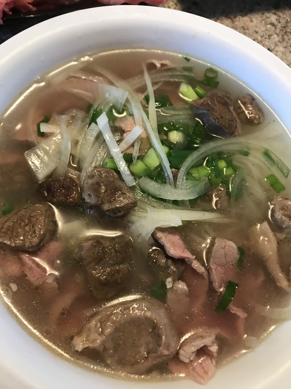 DA8006A5-3771-4564-B76C-0EFFEA4EDCB2