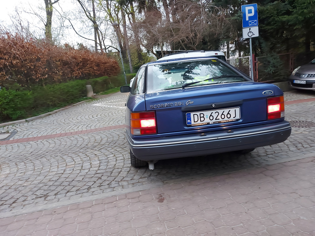 20240404_190903