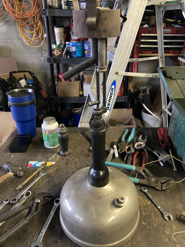 61E6F892-7068-4310-89EE-06870E10695D