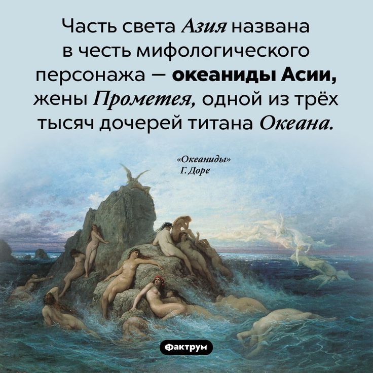 [Изображение: e82d5f421966ea9b2a8b7474fcec485f.jpg]