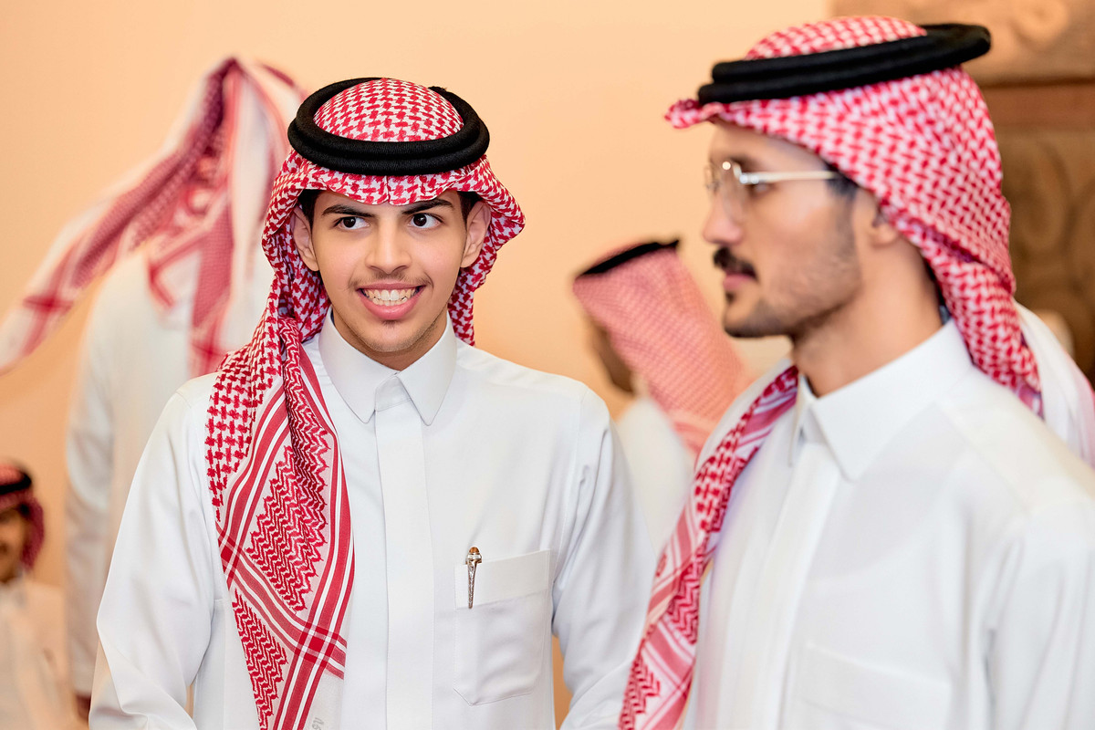 Freelancers-BN6-A3509