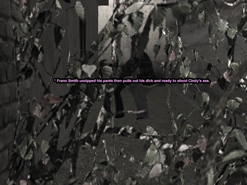 spacer.png