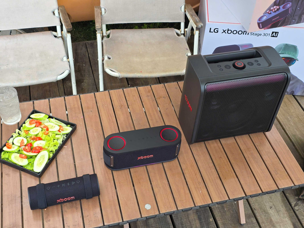 LG-Xboom-2025-Media-LAB-77-of-145.jpg