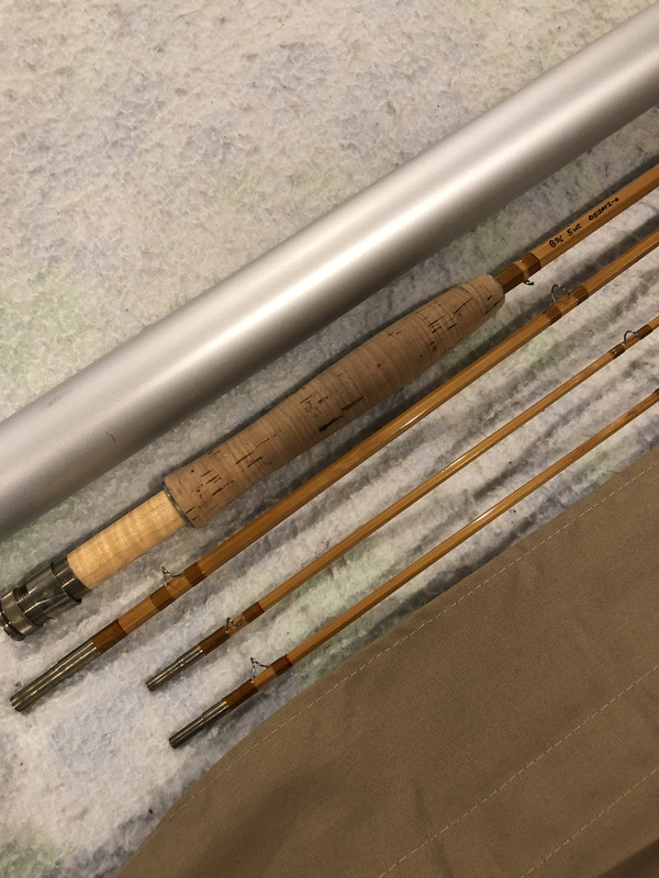 B363C4E2-887D-4D39-9B27-AF5AABA76FB4