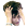 Not-Like-This.png