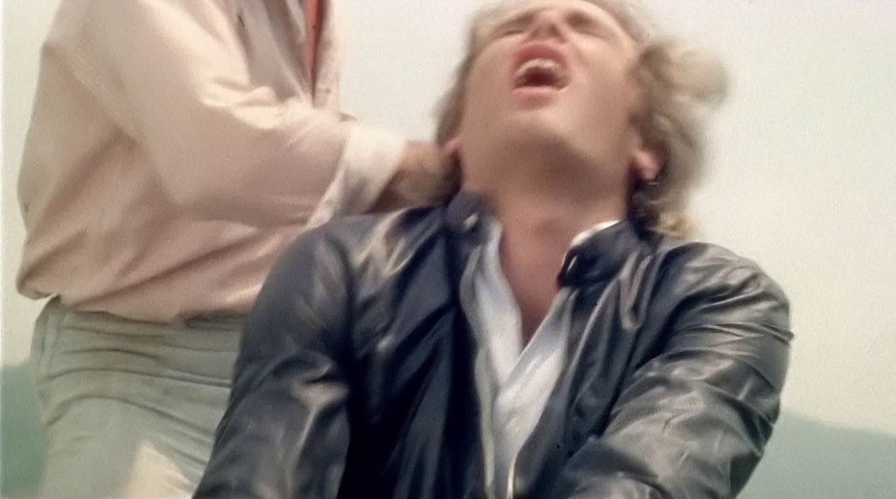 vlcsnap-2023-04-17-16h33m50s618