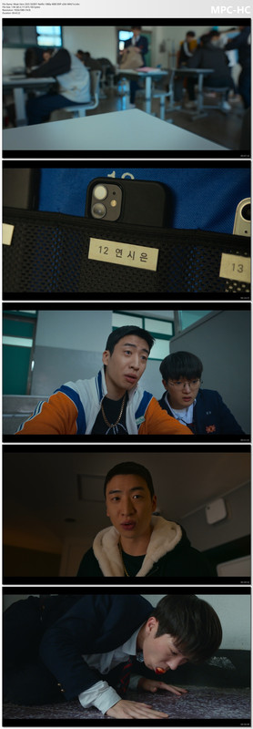 Weak Hero 2025 S02E01 Netflix 1080p WEB DDP x264-NM21vi.mkv_thumbs