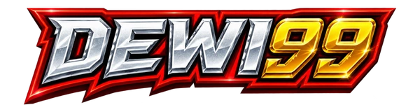 Dewi99