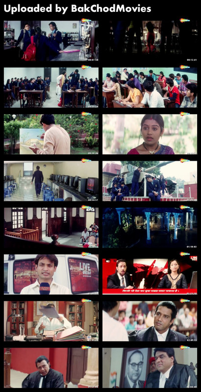 Chal Chalein (2009) Hindi 720p 480p Web Dl Full Movie Mkv