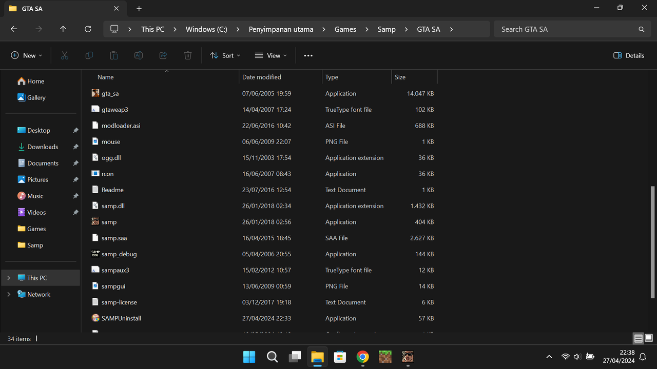 Screenshot-3.png