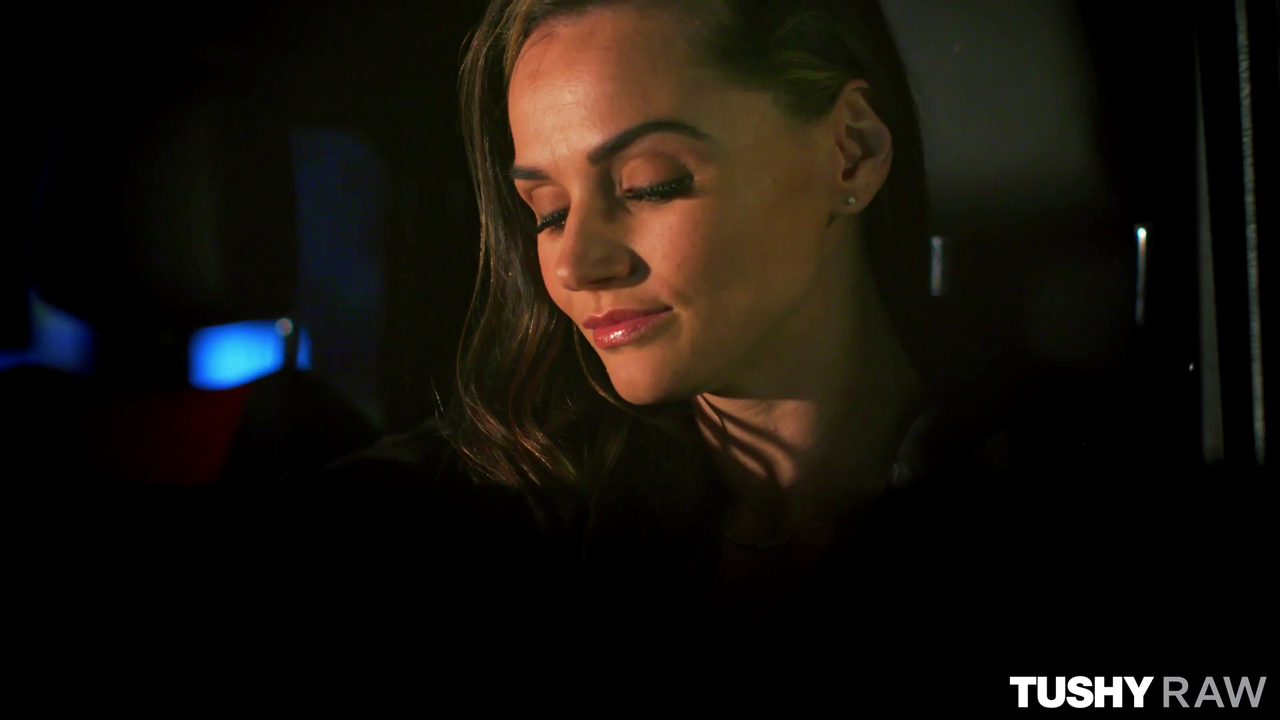 vlcsnap-2023-03-16-15h16m49s045