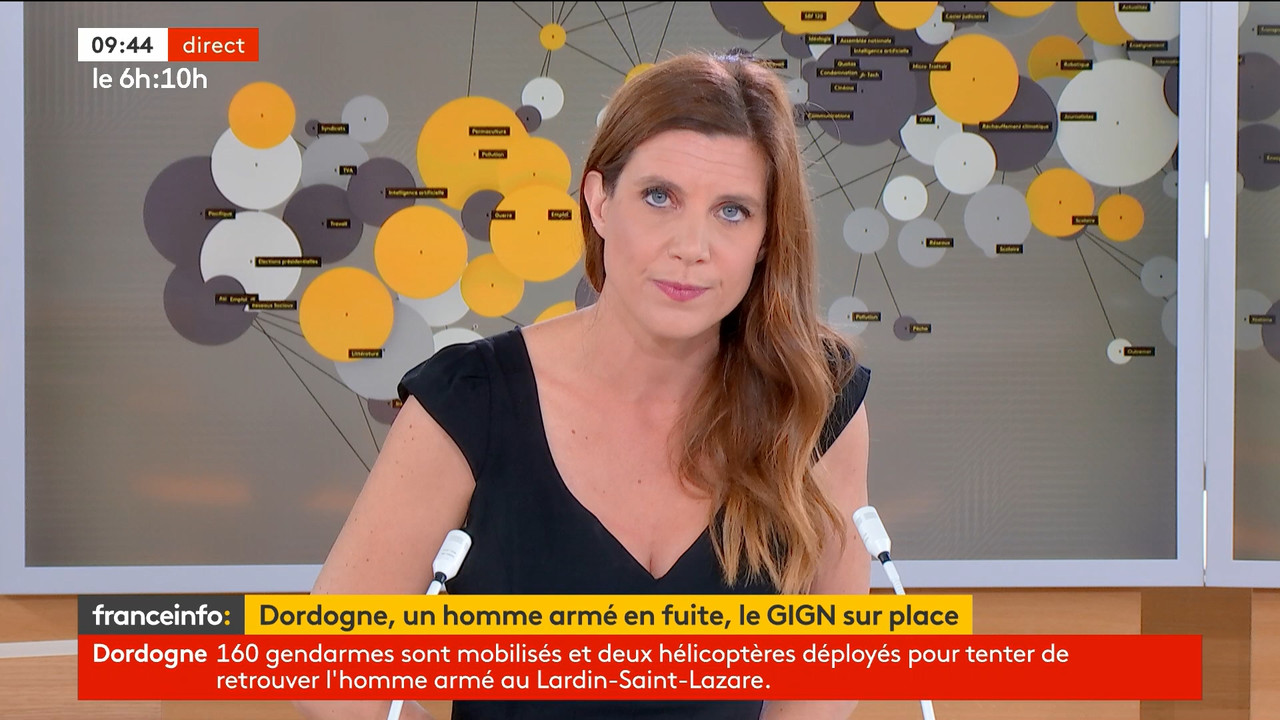 05.30 - 07.58.00 - Le 6h 10h week-end. Entre JT, chroniques, invités ....ts_snapshot_00.46.33.773