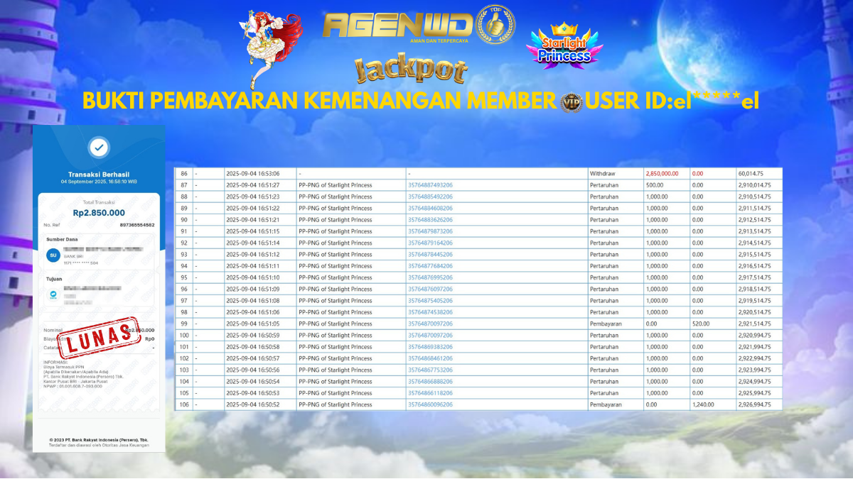 BUKTI JP TANGGAL 04-SEPTEMBER-2025