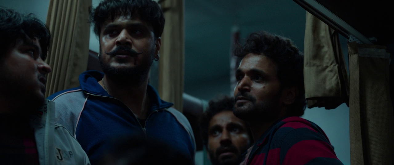 vlcsnap-2024-12-22-14h09m39s995