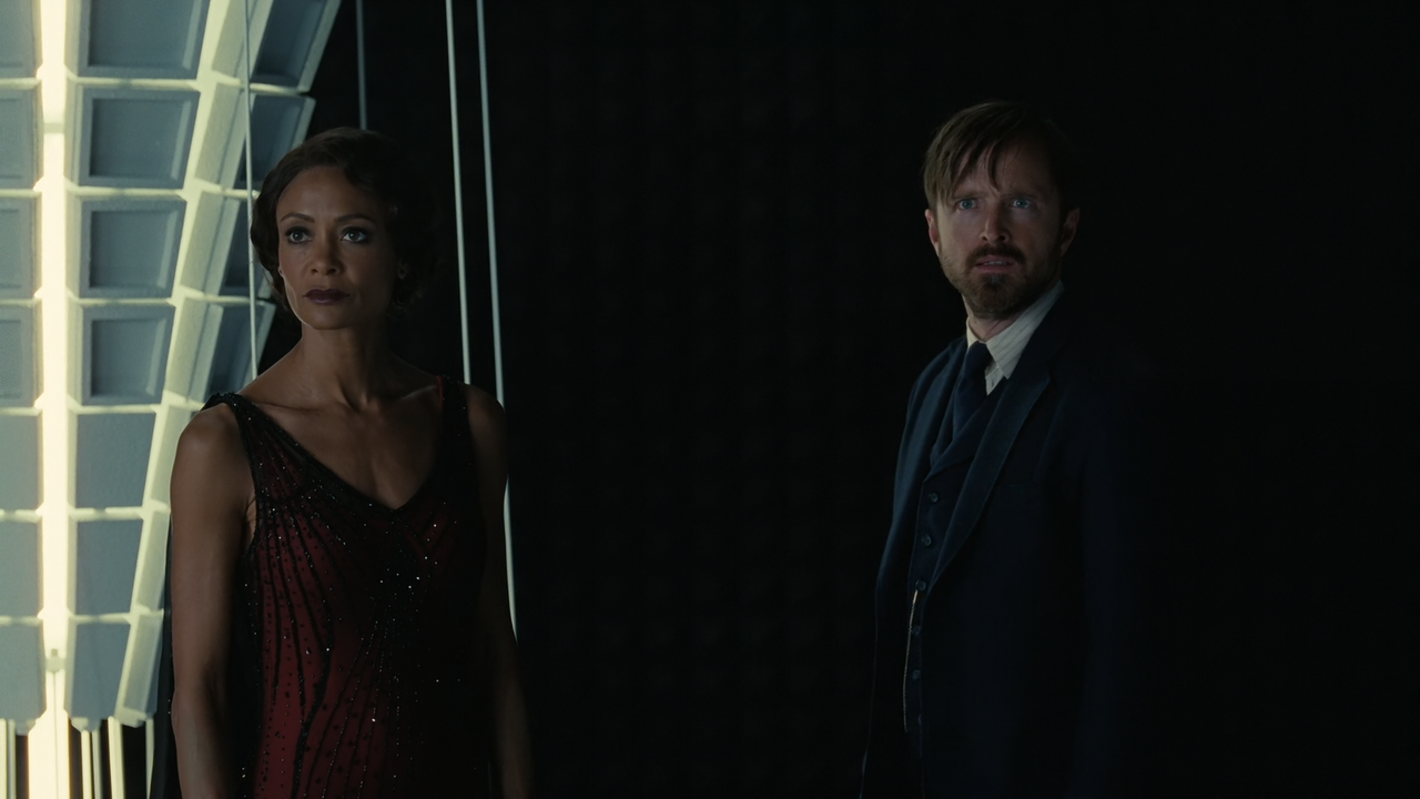 Westworld.S04E03.Années.Folles.1080p.10bit.HMAX.WEB-DL.DD5.1.HEVC-Vyndros.mkv_snapshot_47.17_[2022.0