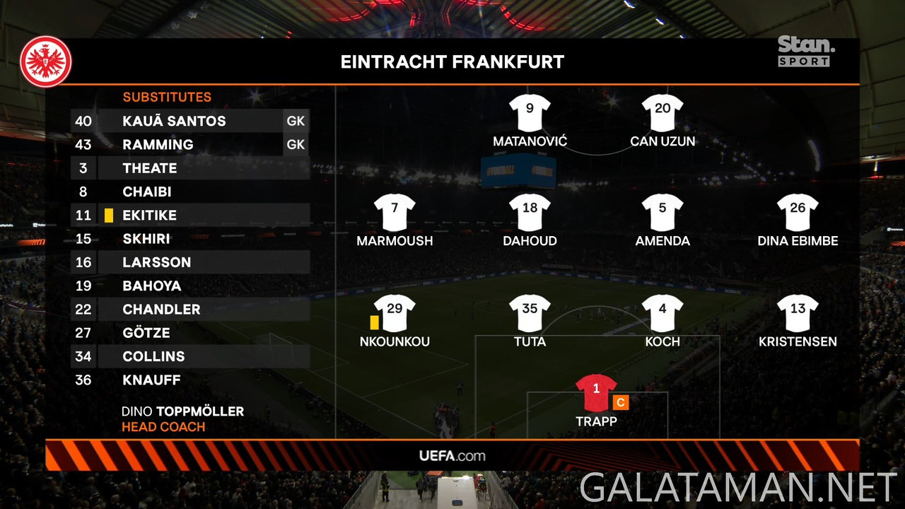 20241024-FRA-RFS-UEL_1EN-1080.mkv_snapshot_02.22.407