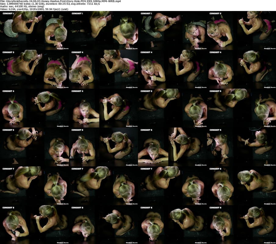07062024124354screenshot