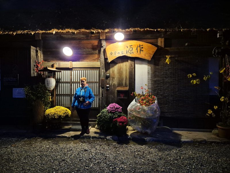 Aldea Histórica de Shirakawa-Go-14-11-2024 - Japón y sus Pueblos-2024 (39)