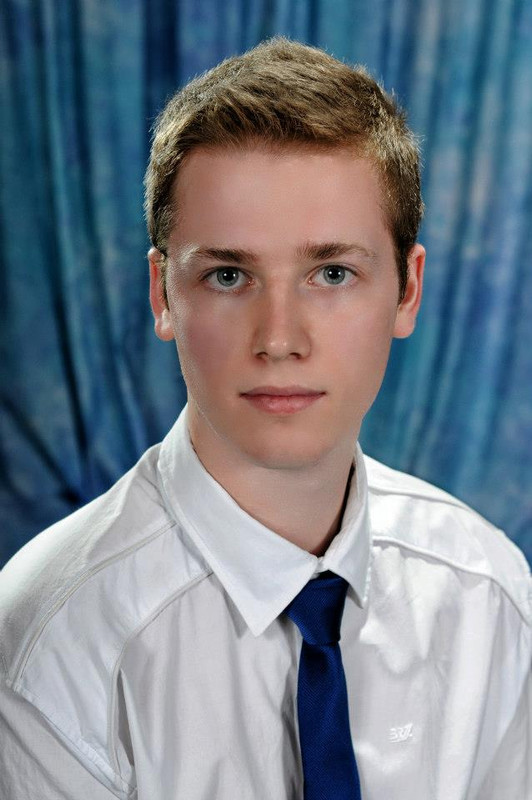 9A0F5A65-D4C7-40D6-86CC-4EBCB4F4AF42