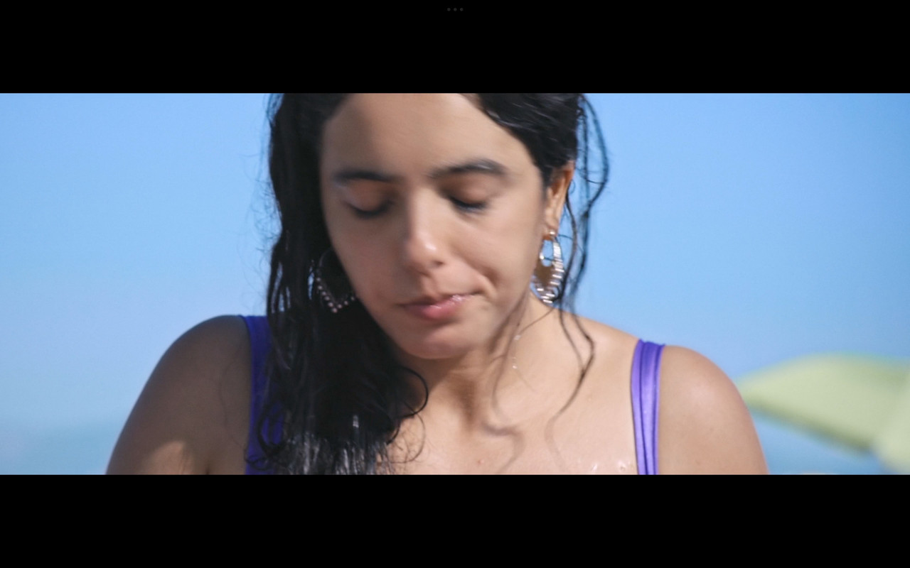 Screenshot_2025-02-13-22-37-17-473_com.mxtech.videoplayer.pro