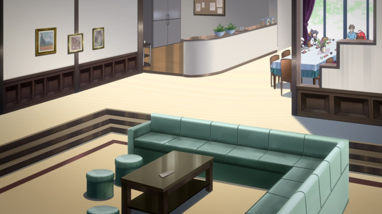 [IK] High School DxD BorN - 01 (BD 1920x1080 Hi10 FLAC).0000