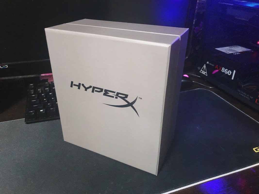 8-B1-EC954-BA5-C-40-B7-AFDE-B7844-A8-B79