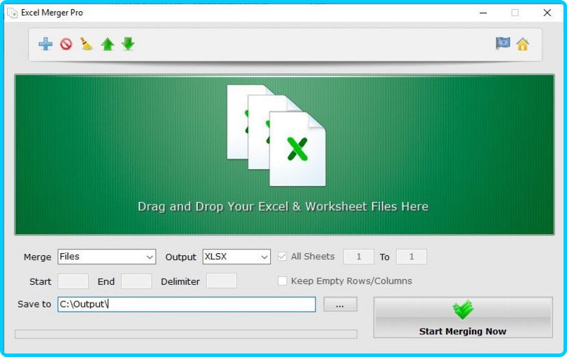 [Image: Excel-Merger-Pro-1-6-Multilingual-Portable.png]