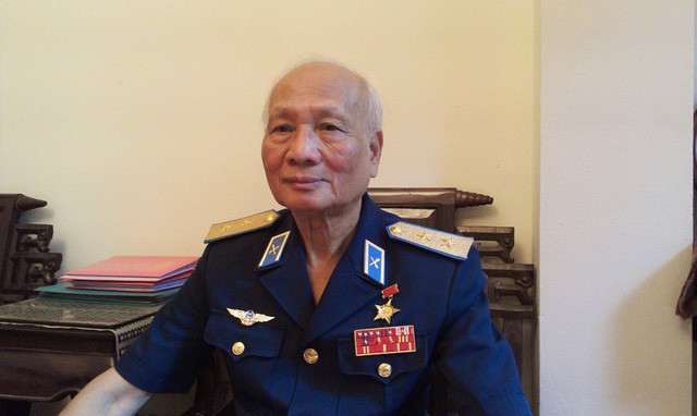 Nguyen-Van-Phiet.jpg
