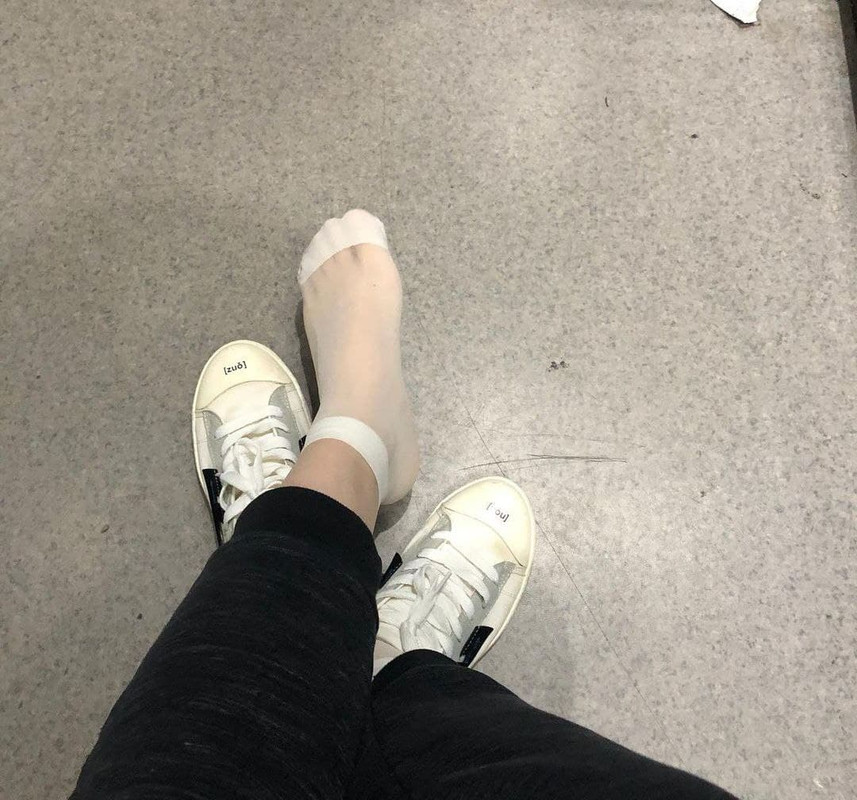 photo_۲۰۲۱-۰۳-۲۲_۱۵-۲۰-۵۵