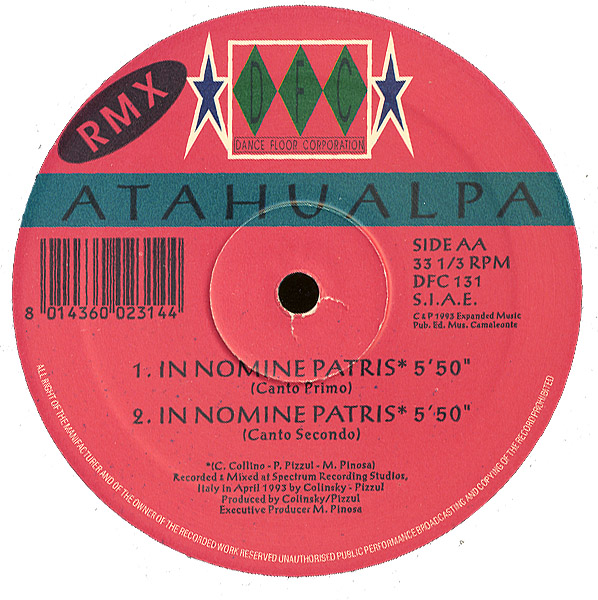 00-atahualpa-in_nomine_patris_(remix)-(dfc131)-vinyl-1993-side_b