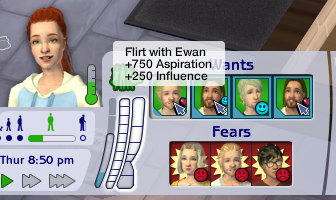 Sims2-EP9-RPC-2024-06-02-15-32-52-70