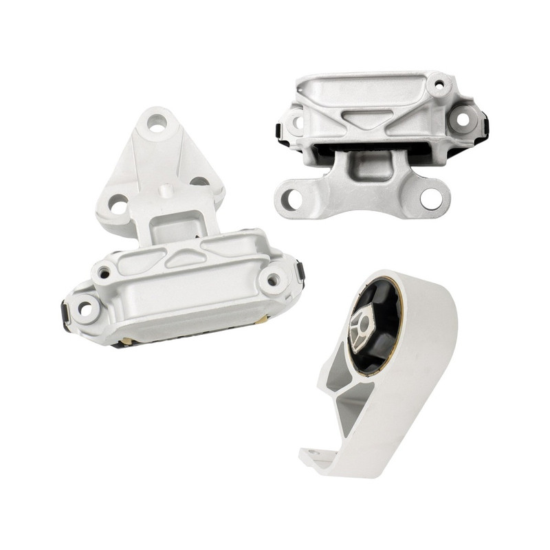 DVMAAe Swx V1o X1UY