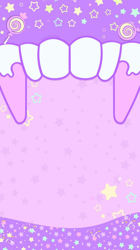 purple 48