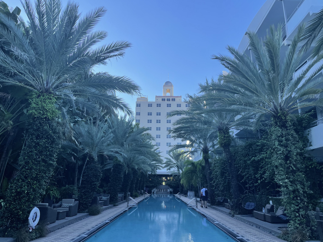 5DC01D7C-0F7E-4CAD-AC21-1D29CD2DB724