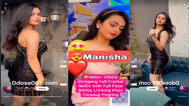 Manasha.jpg